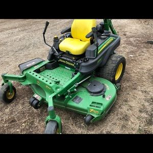 Meet your Posher, Brennan